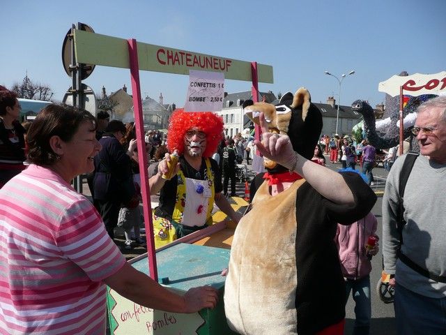 carnaval 25 mars 2012 (40).jpg